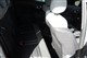 Billede af Citroën C3 Aircross 1,2 PureTech Shine Sport EAT6 130HK 5d 6g Aut.