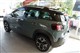 Billede af Citroën C3 Aircross 1,2 PureTech Shine Sport EAT6 130HK 5d 6g Aut.