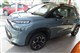 Billede af Citroën C3 Aircross 1,2 PureTech Shine Sport EAT6 130HK 5d 6g Aut.