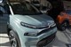 Billede af Citroën C3 Aircross 1,2 PureTech Shine Sport EAT6 130HK 5d 6g Aut.