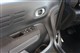 Billede af Citroën C3 Aircross 1,2 PureTech Shine Sport EAT6 130HK 5d 6g Aut.