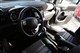 Billede af Citroën C3 Aircross 1,2 PureTech Shine Sport EAT6 130HK 5d 6g Aut.
