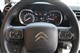 Billede af Citroën C3 Aircross 1,2 PureTech Shine Sport EAT6 130HK 5d 6g Aut.