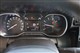 Billede af Citroën C3 Aircross 1,2 PureTech Shine Sport EAT6 130HK 5d 6g Aut.