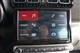 Billede af Citroën C3 Aircross 1,2 PureTech Shine Sport EAT6 130HK 5d 6g Aut.