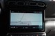 Billede af Citroën C3 Aircross 1,2 PureTech Shine Sport EAT6 130HK 5d 6g Aut.