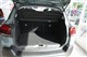 Billede af Citroën C3 Aircross 1,2 PureTech Shine Sport EAT6 130HK 5d 6g Aut.