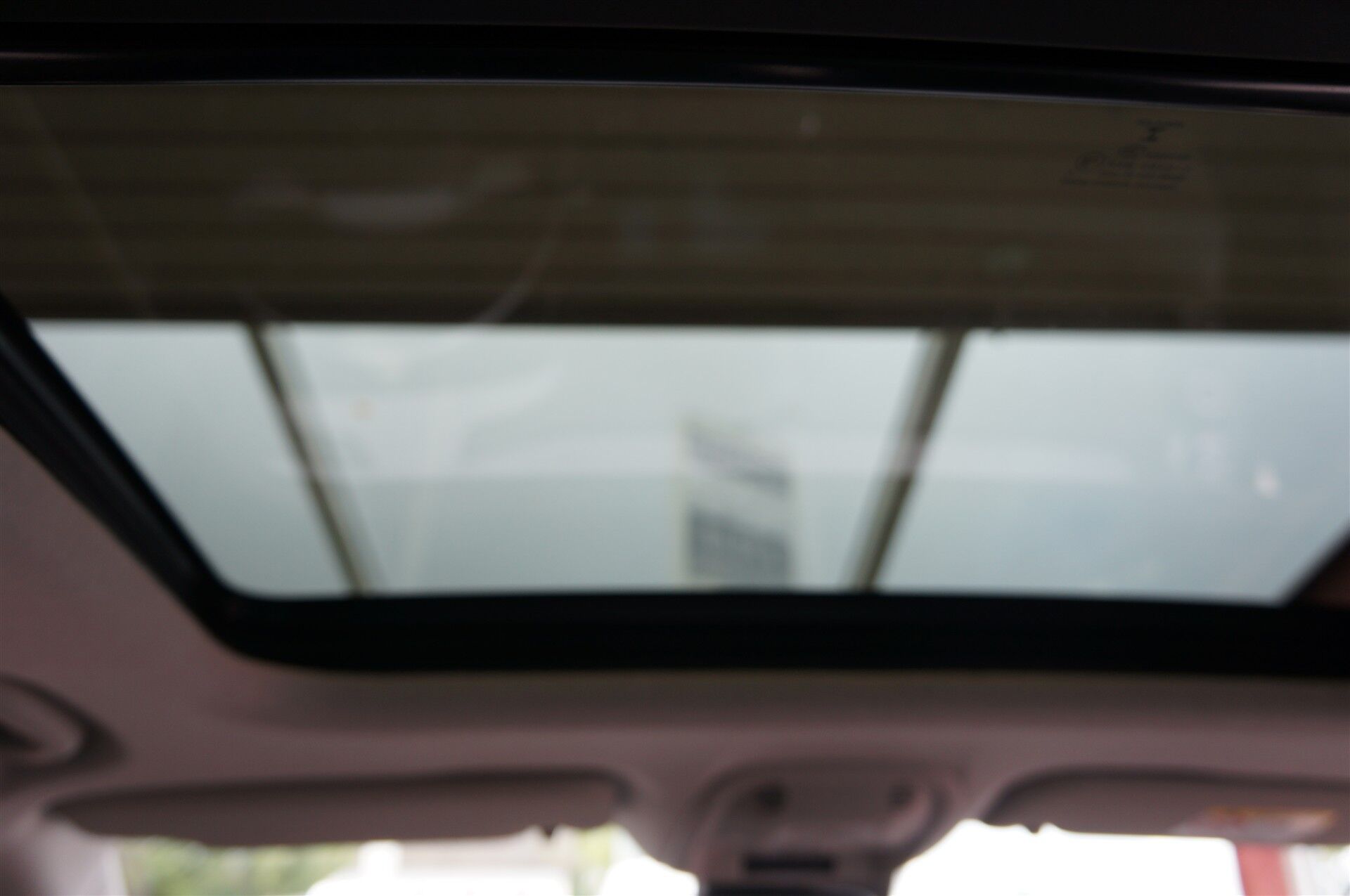 Billede af Citroën C3 Aircross 1,2 PureTech Shine Sport EAT6 130HK 5d 6g Aut.