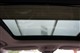 Billede af Citroën C3 Aircross 1,2 PureTech Shine Sport EAT6 130HK 5d 6g Aut.