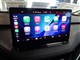Billede af Skoda Enyaq 80 Coupe iV 204HK 5d Aut.