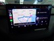 Billede af Skoda Enyaq 80 Coupe iV 204HK 5d Aut.