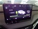Billede af Skoda Enyaq 80 Coupe iV 204HK 5d Aut.