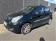 Billede af Suzuki Alto 1,0 12V ECO+ GLX 68HK 5d