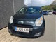 Billede af Suzuki Alto 1,0 12V ECO+ GLX 68HK 5d