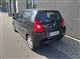 Billede af Suzuki Alto 1,0 12V ECO+ GLX 68HK 5d