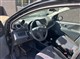 Billede af Suzuki Alto 1,0 12V ECO+ GLX 68HK 5d