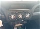 Billede af Suzuki Alto 1,0 12V ECO+ GLX 68HK 5d