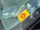 Billede af Suzuki Alto 1,0 12V ECO+ GLX 68HK 5d