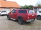 Billede af Toyota HiLux Extra Cab 2,4 D-4D T3 AWD 150HK Pick-Up 6g