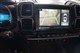 Billede af Citroën C5 Aircross 1,6 Plugin-hybrid Shine Sport EAT8 225HK 5d 8g Aut.