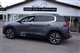 Billede af Citroën C5 Aircross 1,6 Plugin-hybrid Shine Sport EAT8 225HK 5d 8g Aut.