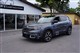 Billede af Citroën C5 Aircross 1,6 Plugin-hybrid Shine Sport EAT8 225HK 5d 8g Aut.