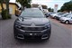 Billede af Citroën C5 Aircross 1,6 Plugin-hybrid Shine Sport EAT8 225HK 5d 8g Aut.