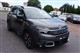 Billede af Citroën C5 Aircross 1,6 Plugin-hybrid Shine Sport EAT8 225HK 5d 8g Aut.