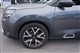 Billede af Citroën C5 Aircross 1,6 Plugin-hybrid Shine Sport EAT8 225HK 5d 8g Aut.