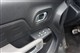 Billede af Citroën C5 Aircross 1,6 Plugin-hybrid Shine Sport EAT8 225HK 5d 8g Aut.
