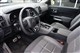 Billede af Citroën C5 Aircross 1,6 Plugin-hybrid Shine Sport EAT8 225HK 5d 8g Aut.