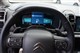 Billede af Citroën C5 Aircross 1,6 Plugin-hybrid Shine Sport EAT8 225HK 5d 8g Aut.