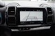 Billede af Citroën C5 Aircross 1,6 Plugin-hybrid Shine Sport EAT8 225HK 5d 8g Aut.