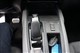 Billede af Citroën C5 Aircross 1,6 Plugin-hybrid Shine Sport EAT8 225HK 5d 8g Aut.