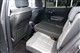 Billede af Citroën C5 Aircross 1,6 Plugin-hybrid Shine Sport EAT8 225HK 5d 8g Aut.