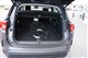 Billede af Citroën C5 Aircross 1,6 Plugin-hybrid Shine Sport EAT8 225HK 5d 8g Aut.