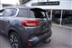 Billede af Citroën C5 Aircross 1,6 Plugin-hybrid Shine Sport EAT8 225HK 5d 8g Aut.