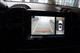 Billede af Citroën C5 Aircross 1,6 Plugin-hybrid Shine Sport EAT8 225HK 5d 8g Aut.