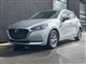 Billede af Mazda 2 1,5 Skyactiv-G Sky 90HK 5d 6g