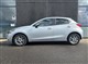 Billede af Mazda 2 1,5 Skyactiv-G Sky 90HK 5d 6g