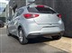 Billede af Mazda 2 1,5 Skyactiv-G Sky 90HK 5d 6g