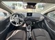 Billede af Mazda 2 1,5 Skyactiv-G Sky 90HK 5d 6g