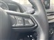 Billede af Mazda 2 1,5 Skyactiv-G Sky 90HK 5d 6g