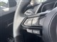 Billede af Mazda 2 1,5 Skyactiv-G Sky 90HK 5d 6g