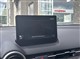 Billede af Mazda 2 1,5 Skyactiv-G Sky 90HK 5d 6g