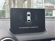 Billede af Mazda 2 1,5 Skyactiv-G Sky 90HK 5d 6g