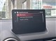 Billede af Mazda 2 1,5 Skyactiv-G Sky 90HK 5d 6g