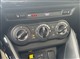 Billede af Mazda 2 1,5 Skyactiv-G Sky 90HK 5d 6g