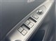 Billede af Mazda 2 1,5 Skyactiv-G Sky 90HK 5d 6g