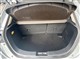 Billede af Mazda 2 1,5 Skyactiv-G Sky 90HK 5d 6g